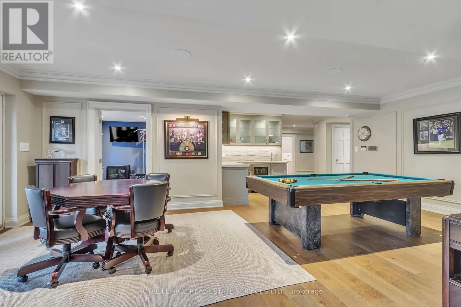 59 ELODIA COURT