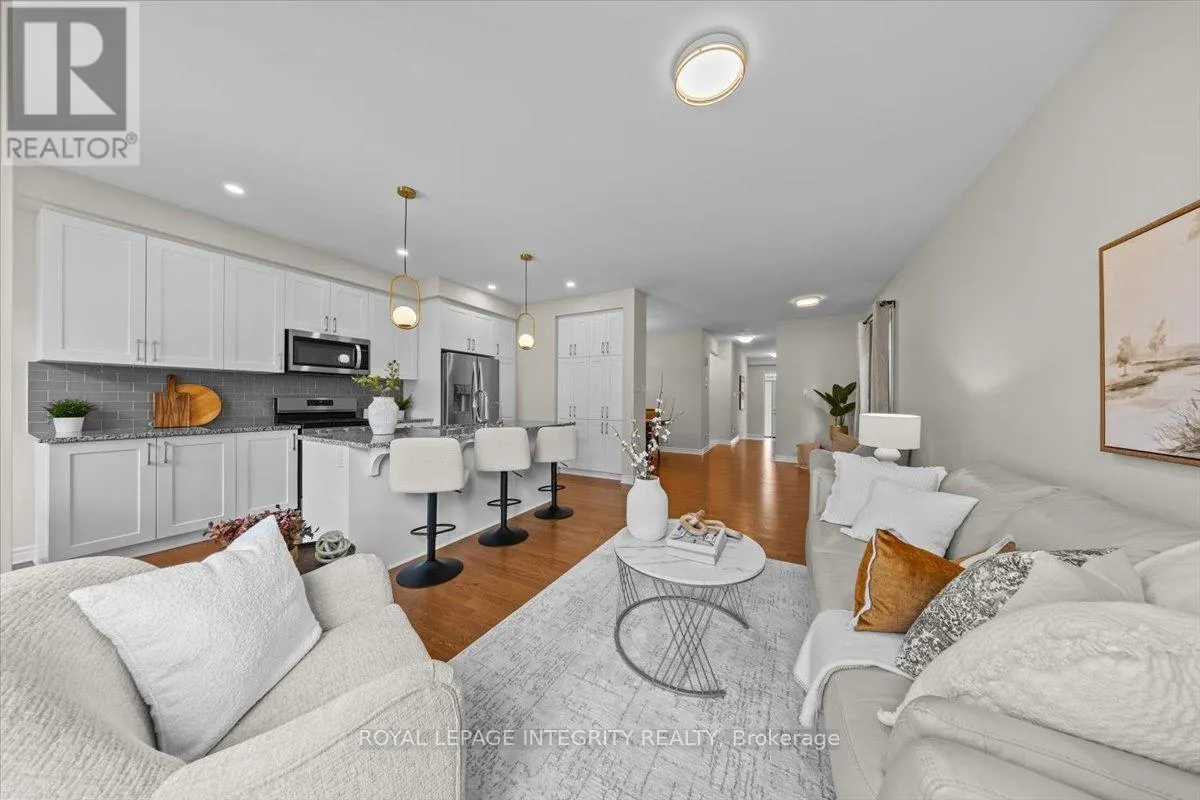 825 INDICA STREET