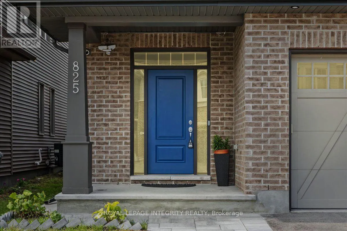 825 INDICA STREET