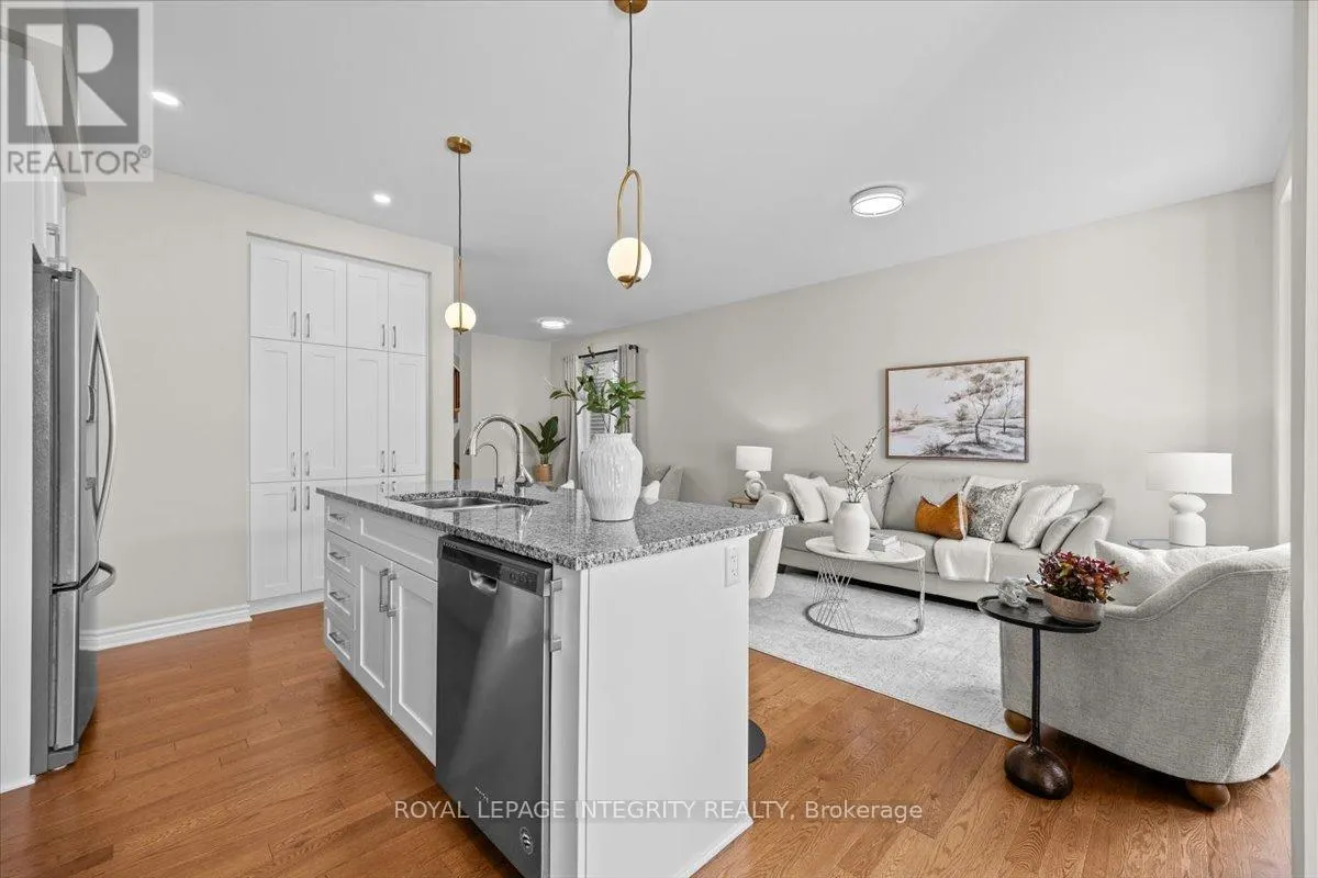 825 INDICA STREET