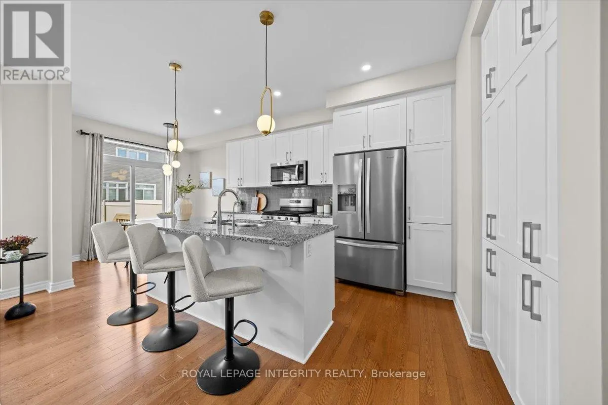 825 INDICA STREET