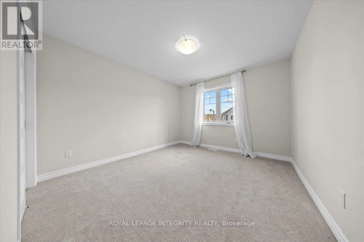 825 INDICA STREET