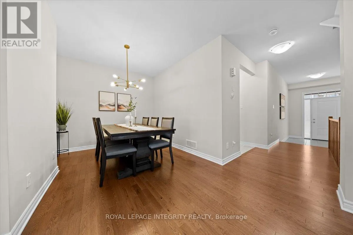 825 INDICA STREET
