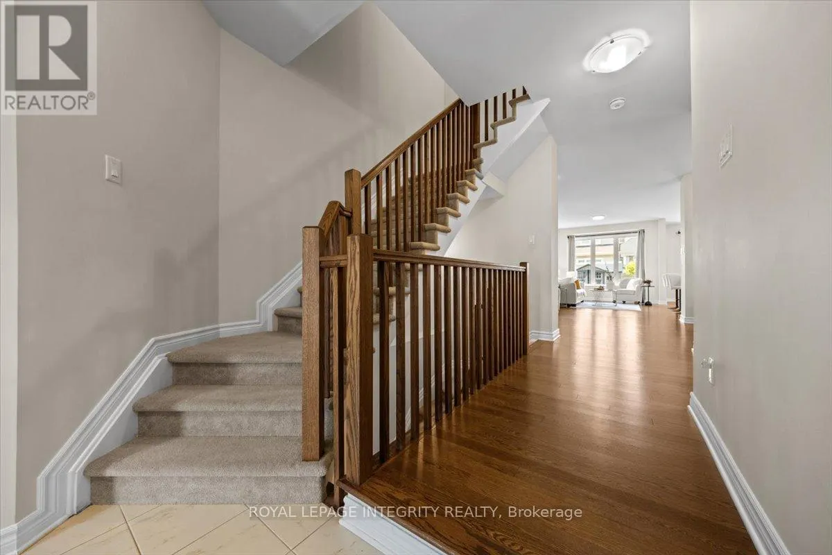 825 INDICA STREET