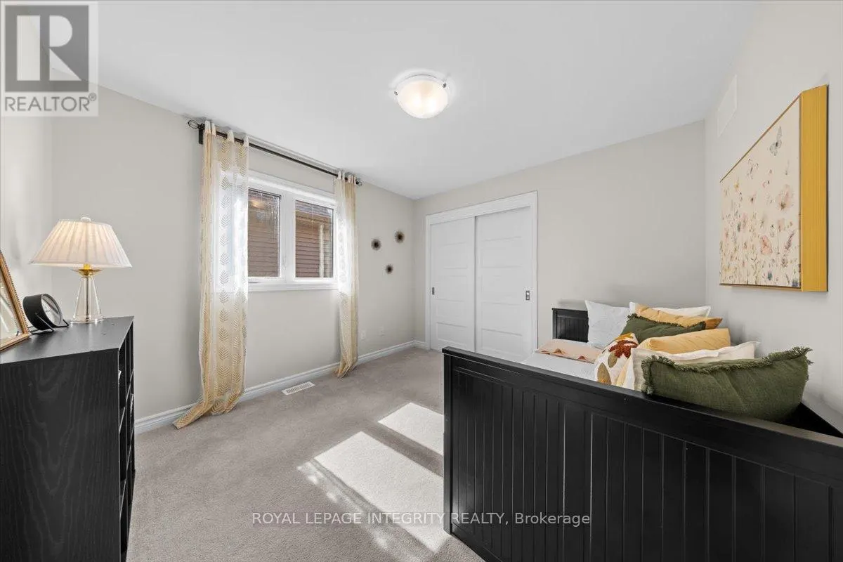 825 INDICA STREET
