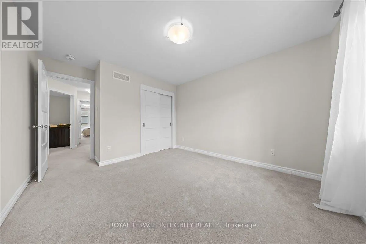825 INDICA STREET