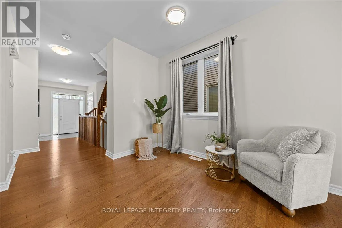 825 INDICA STREET