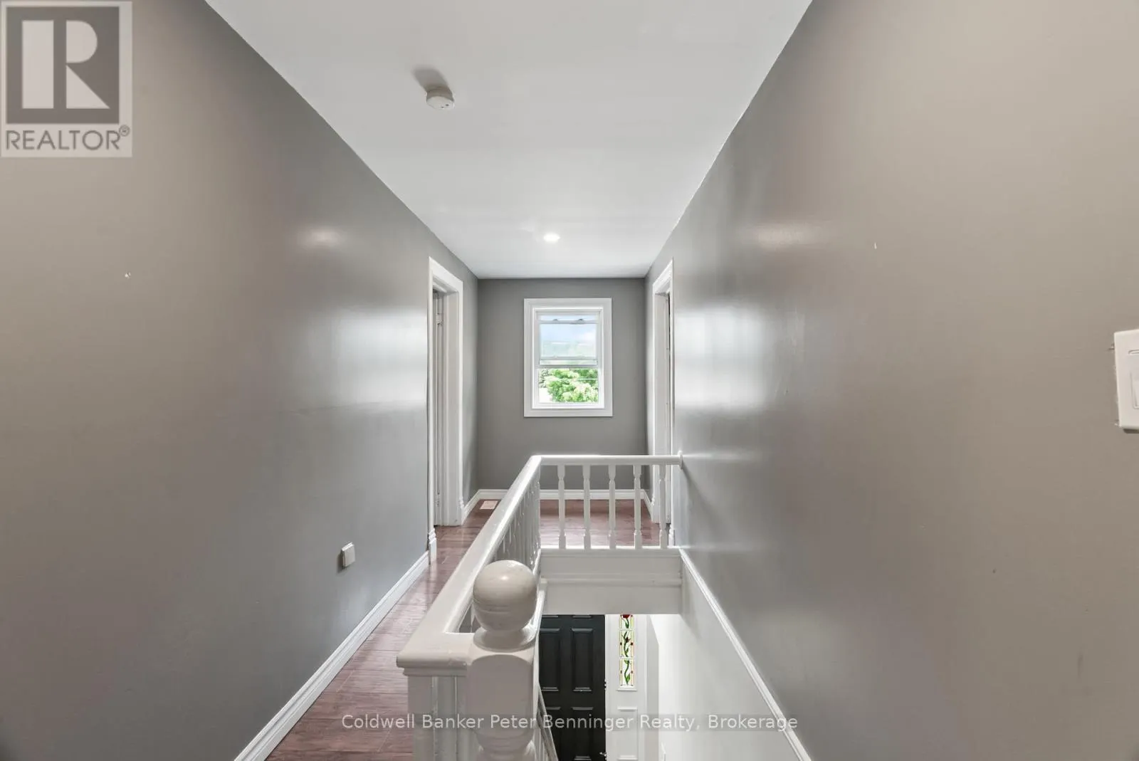 12 PETER STREET S