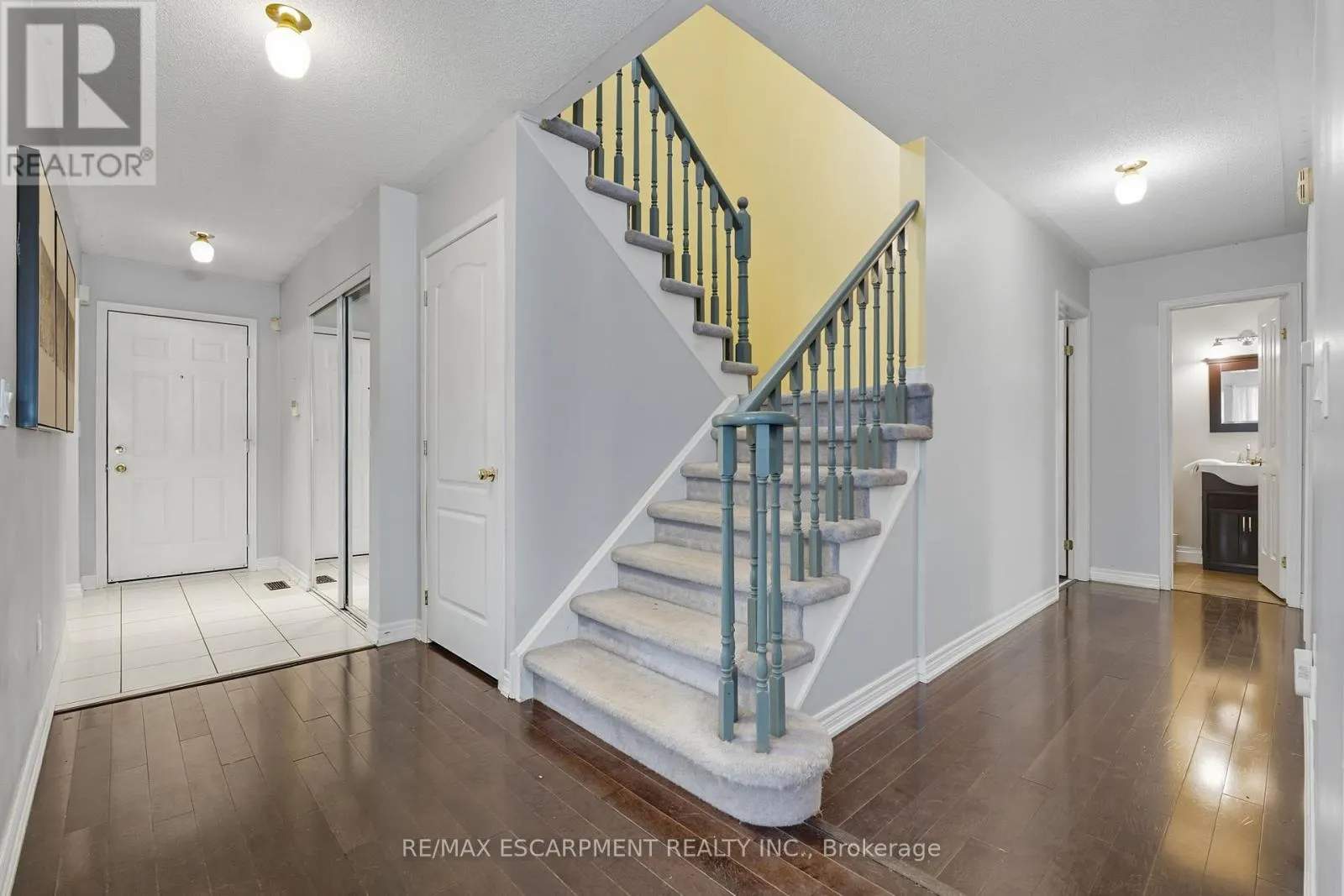 5 CHESAPEAKE DRIVE