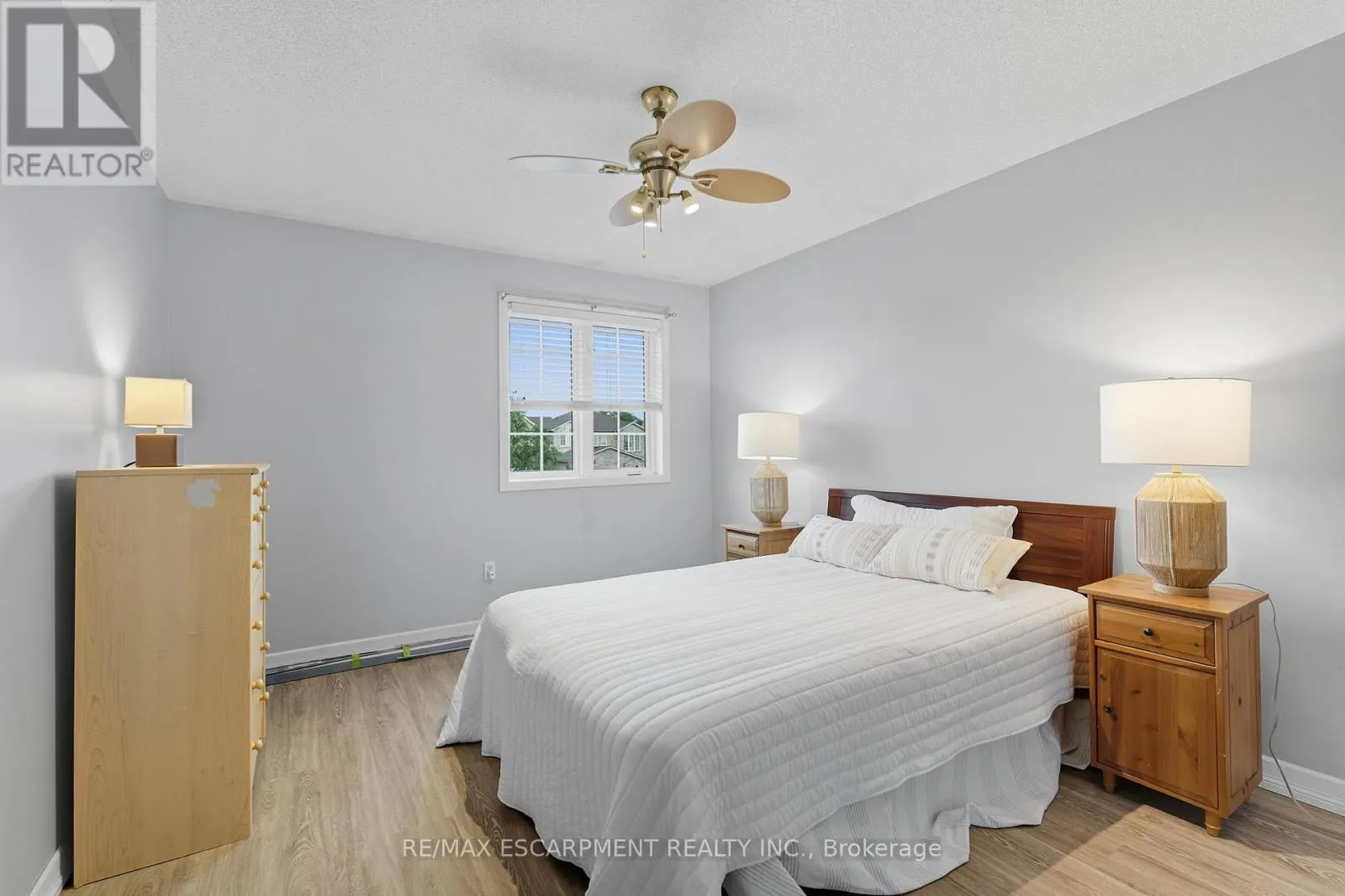 5 CHESAPEAKE DRIVE