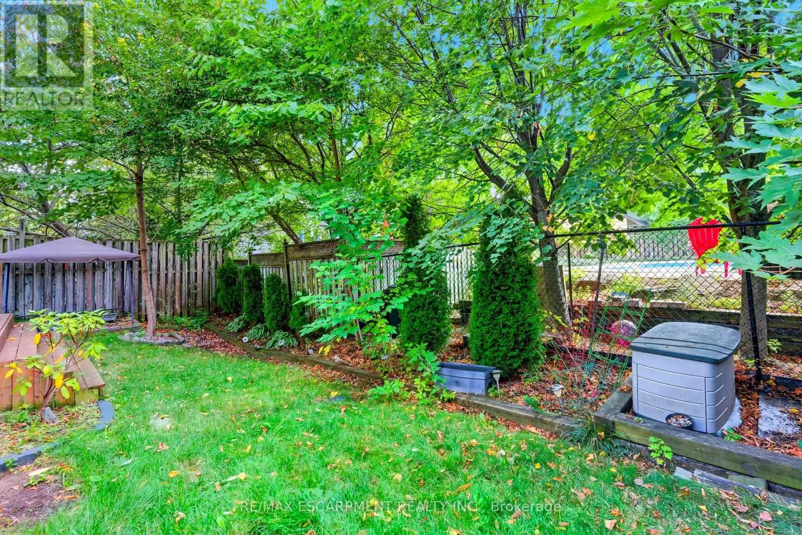 5 CHESAPEAKE DRIVE