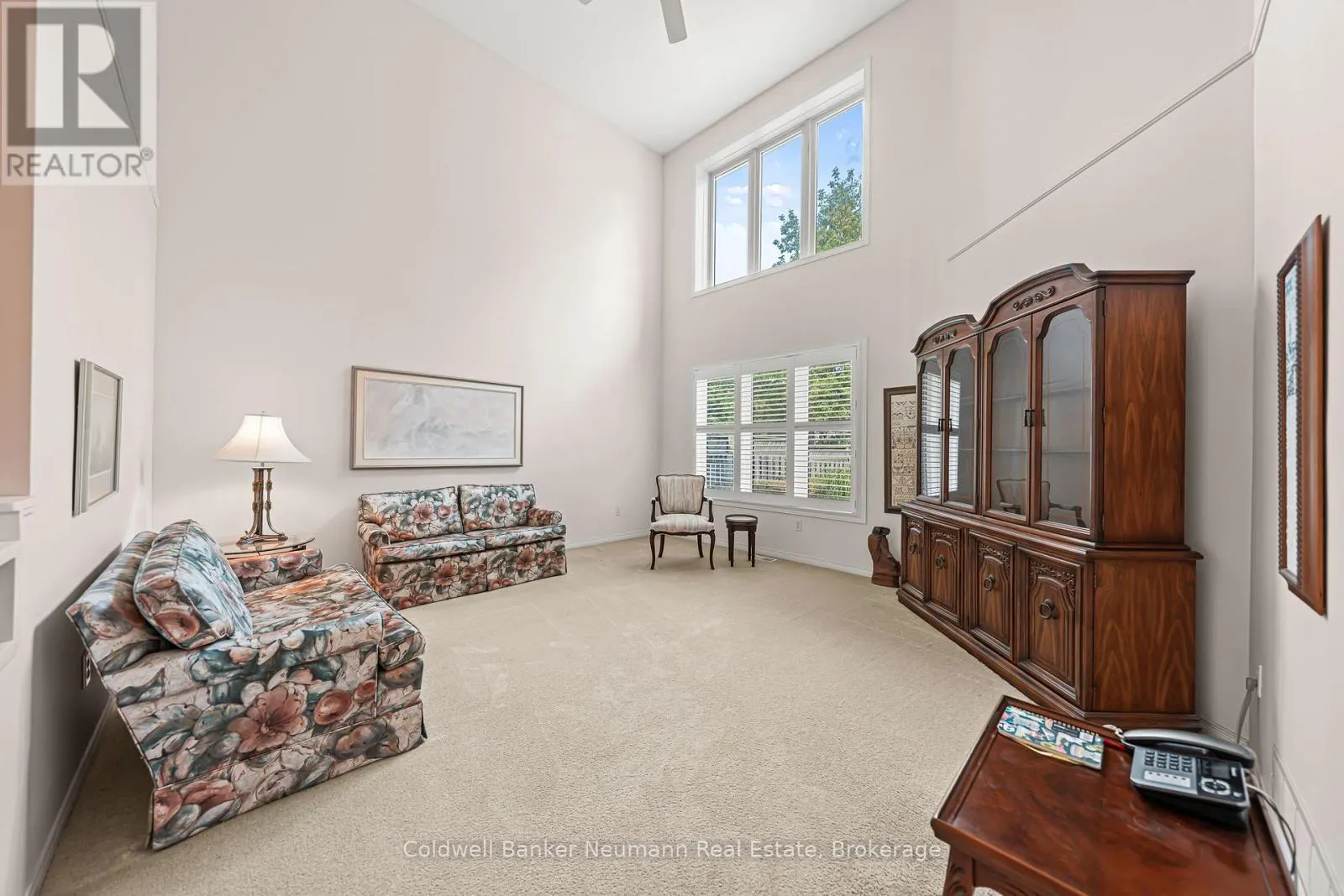 7 CAMM CRESCENT