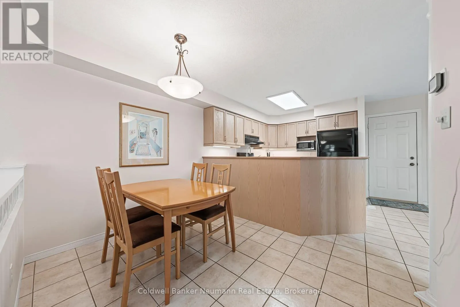7 CAMM CRESCENT
