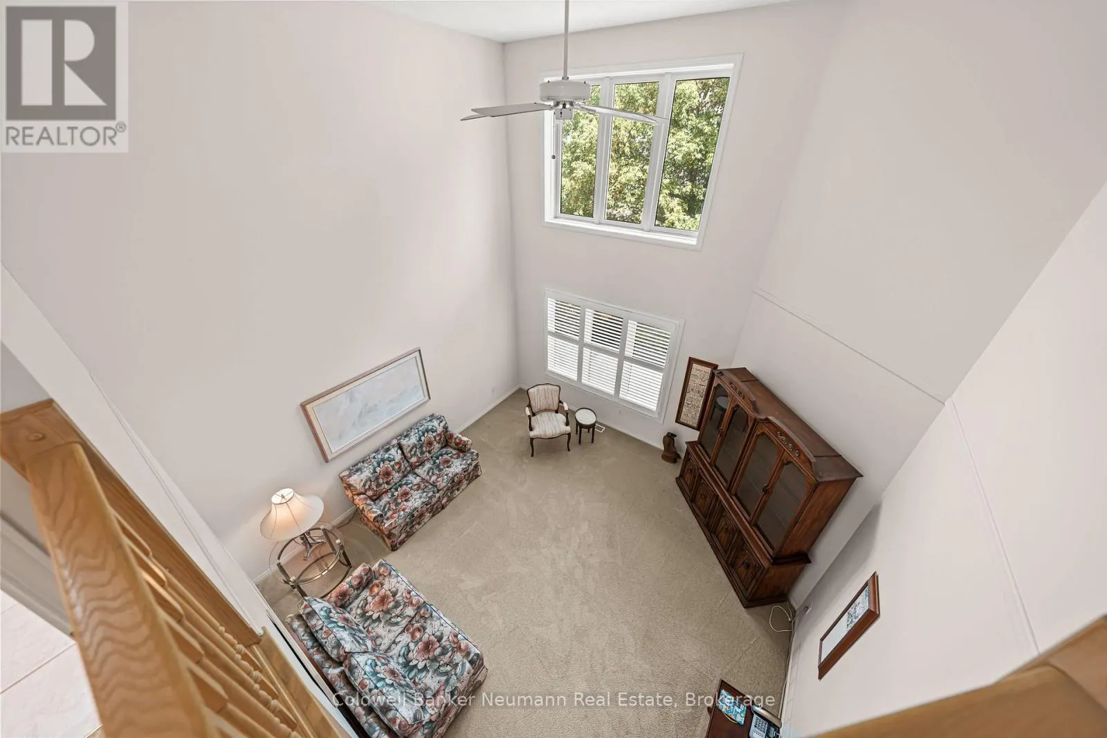 7 CAMM CRESCENT