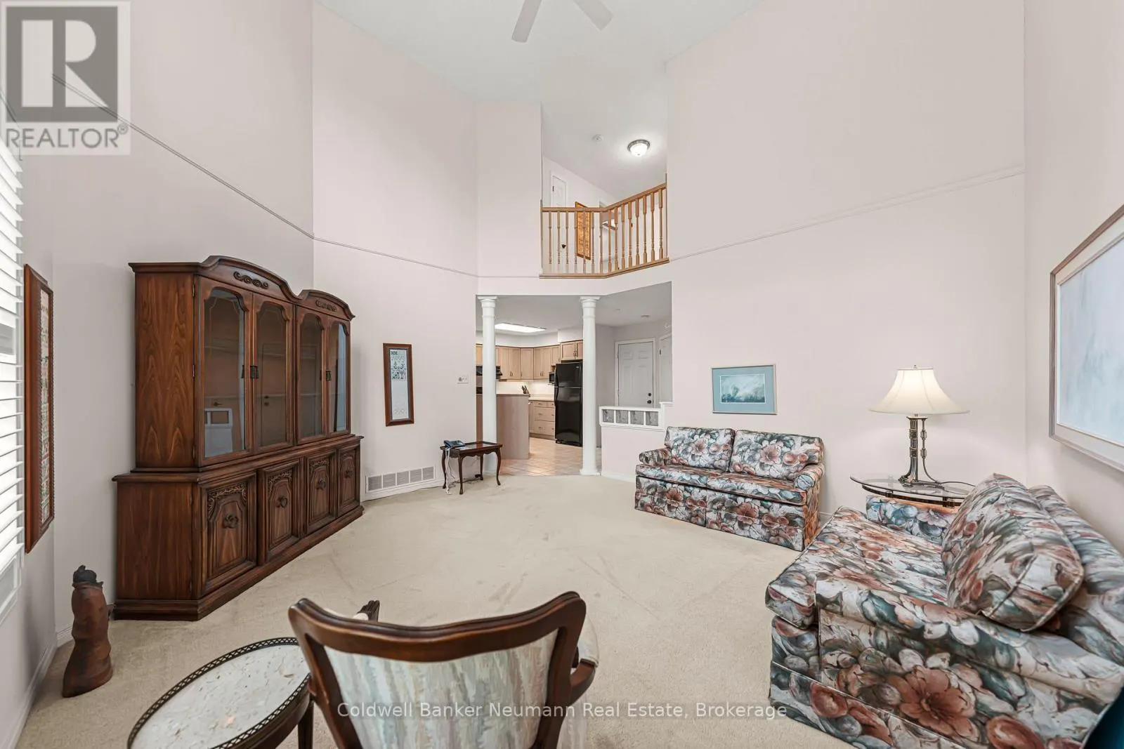 7 CAMM CRESCENT