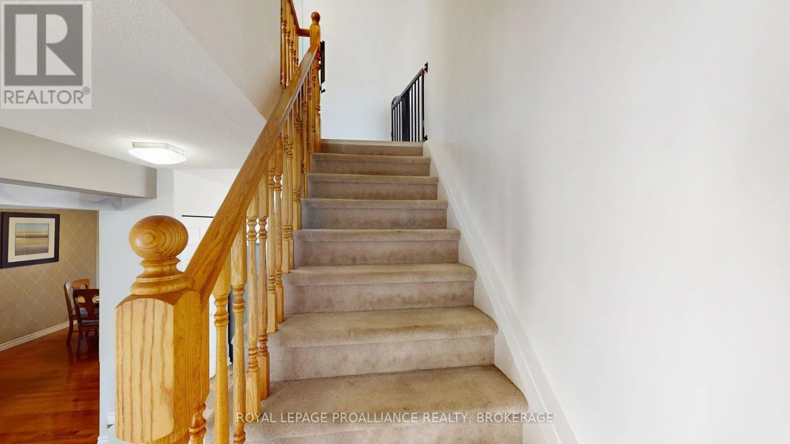 878 WALKER COURT