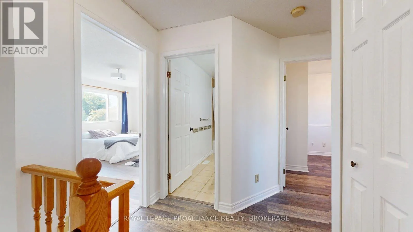 878 WALKER COURT