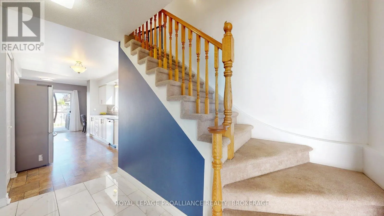 878 WALKER COURT