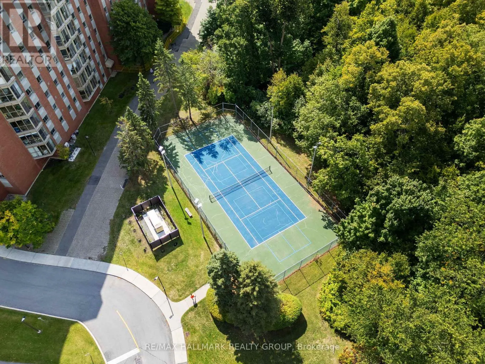 105 - 960 TERON ROAD