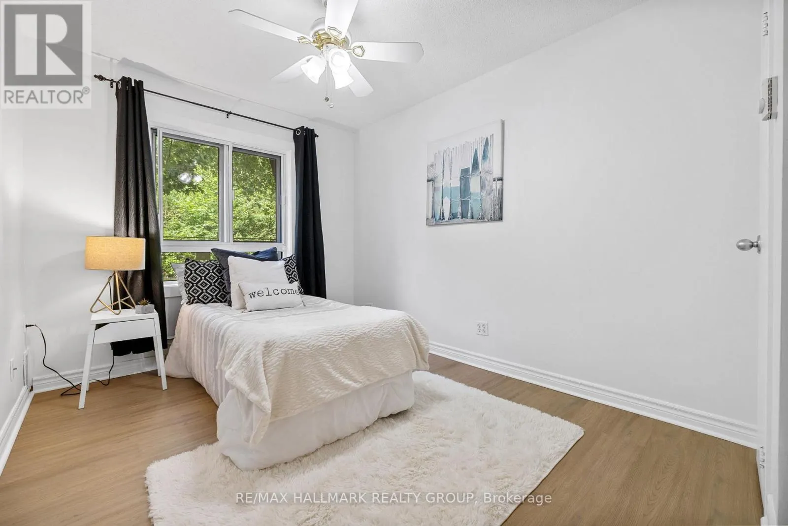 105 - 960 TERON ROAD