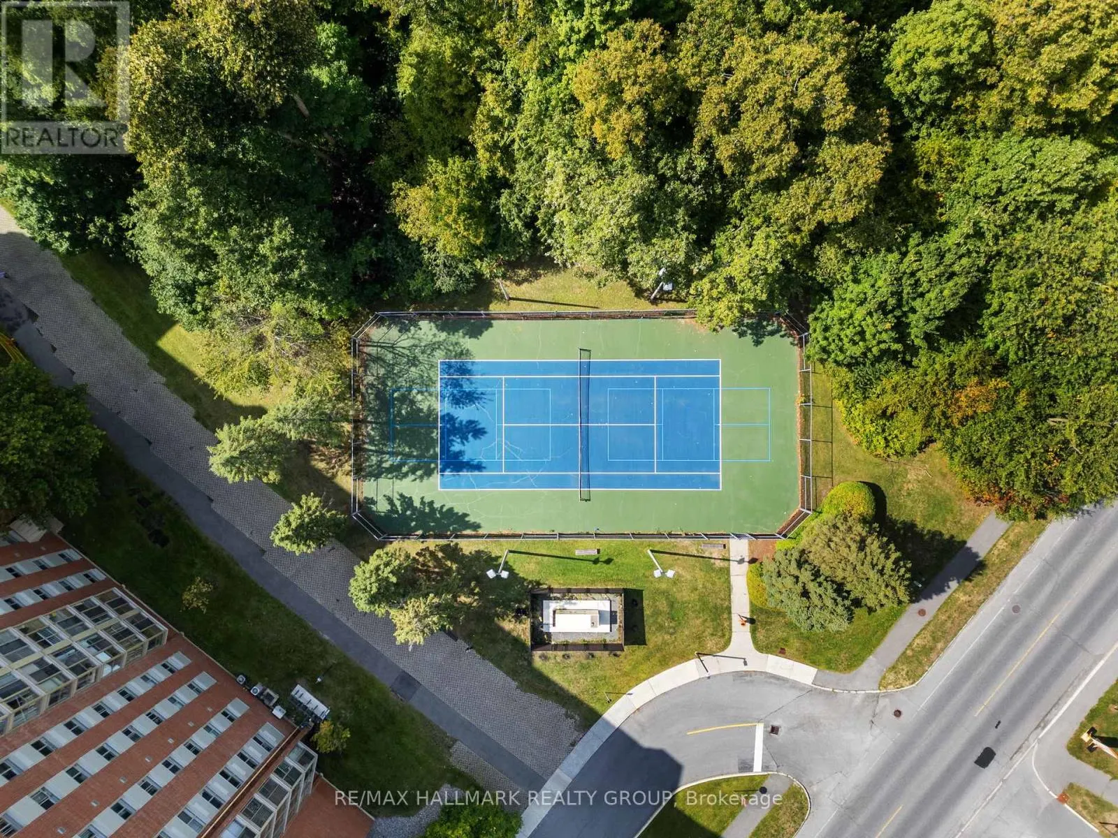 105 - 960 TERON ROAD
