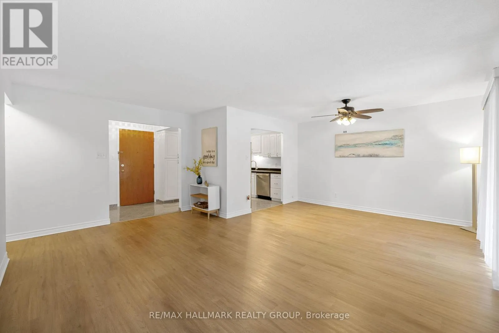 105 - 960 TERON ROAD