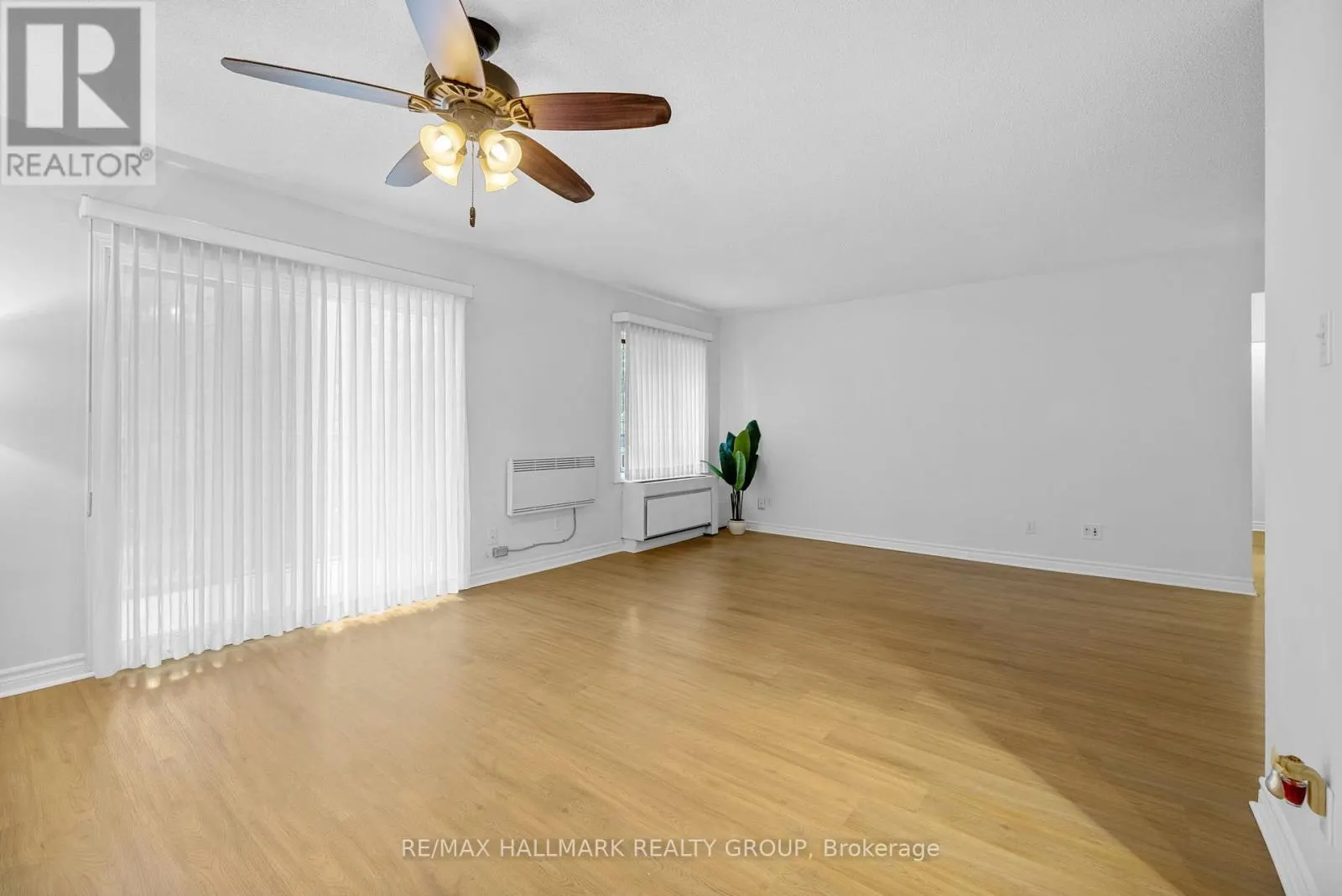 105 - 960 TERON ROAD