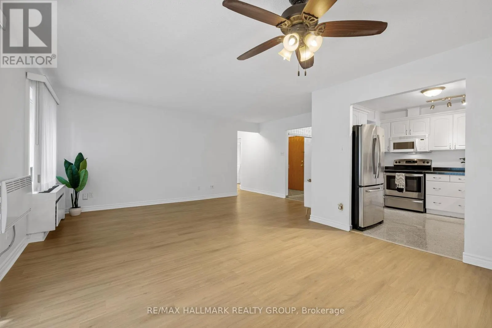 105 - 960 TERON ROAD