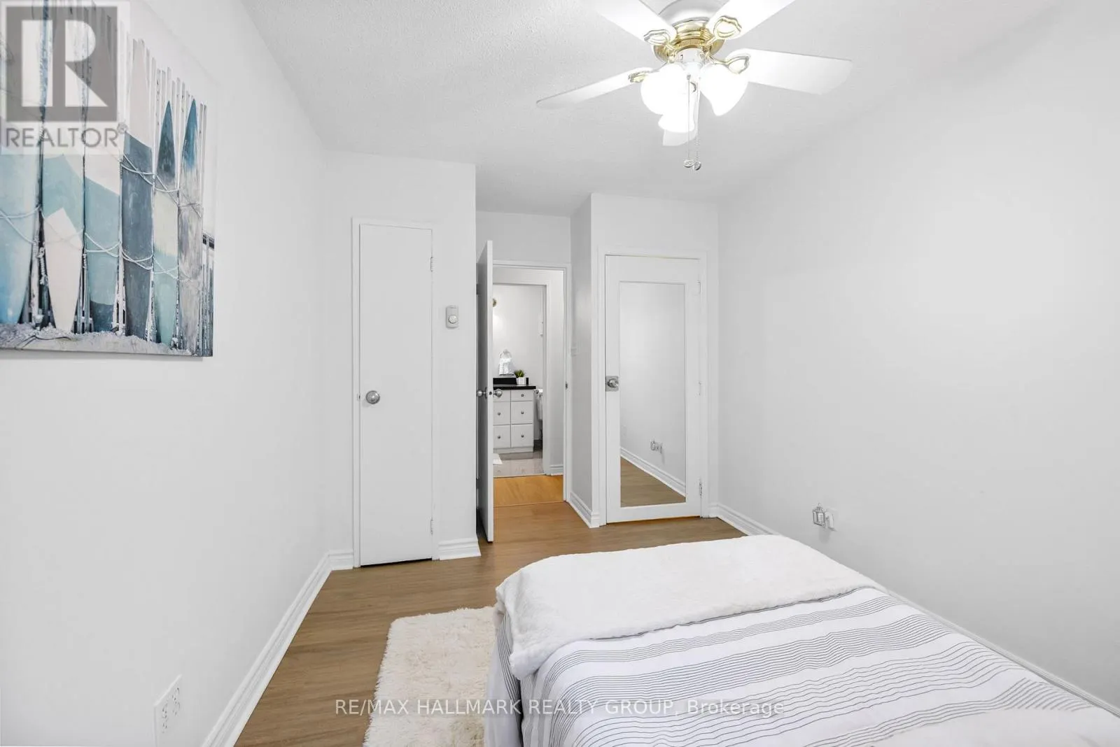 105 - 960 TERON ROAD