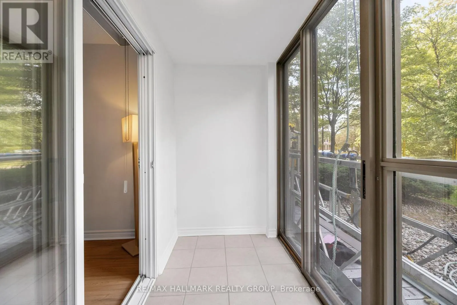 105 - 960 TERON ROAD