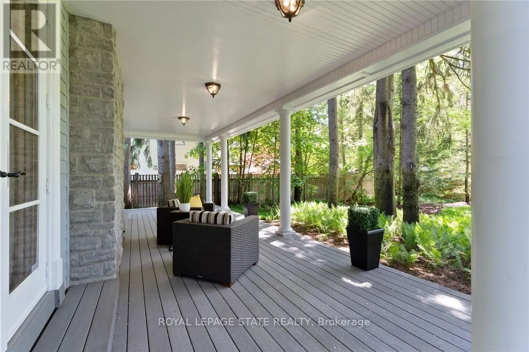 84 JERSEYVILLE ROAD