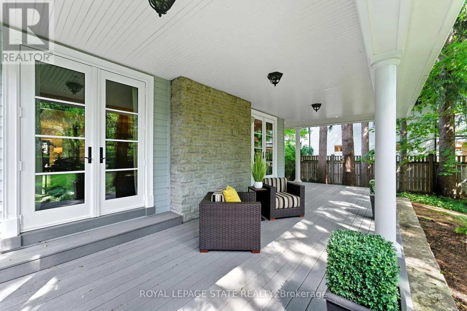 84 JERSEYVILLE ROAD
