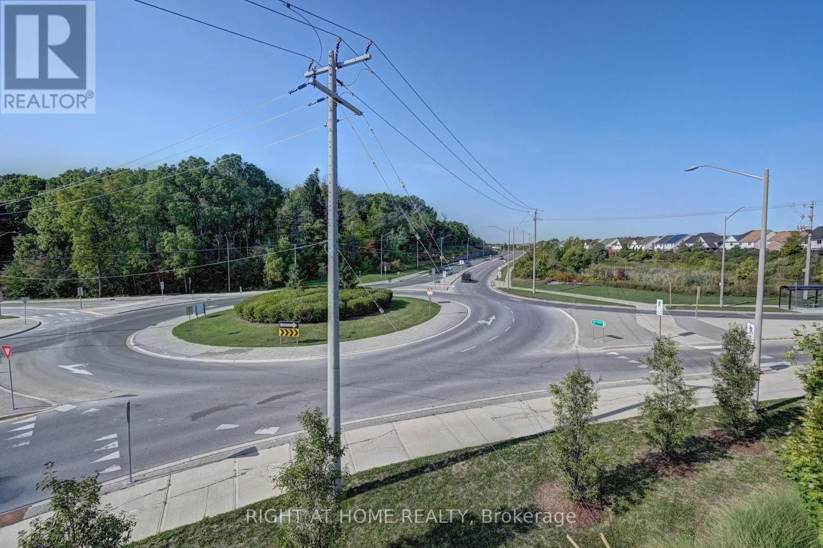 B - 1102 FAIRWAY ROAD N