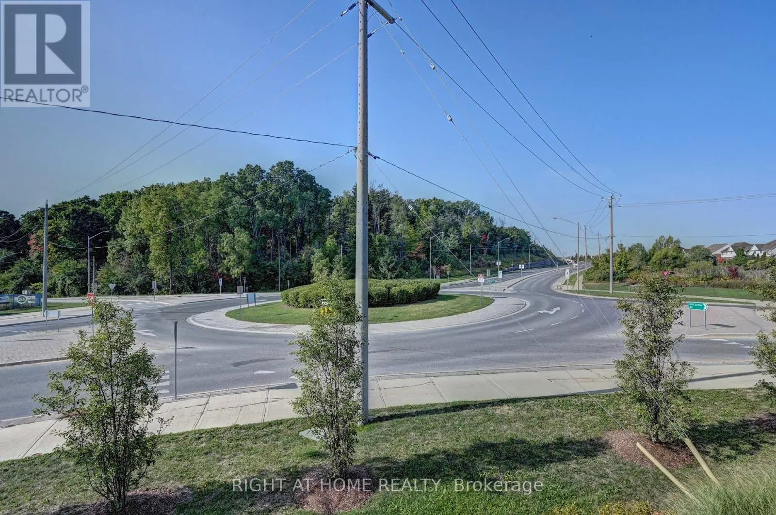 B - 1102 FAIRWAY ROAD N
