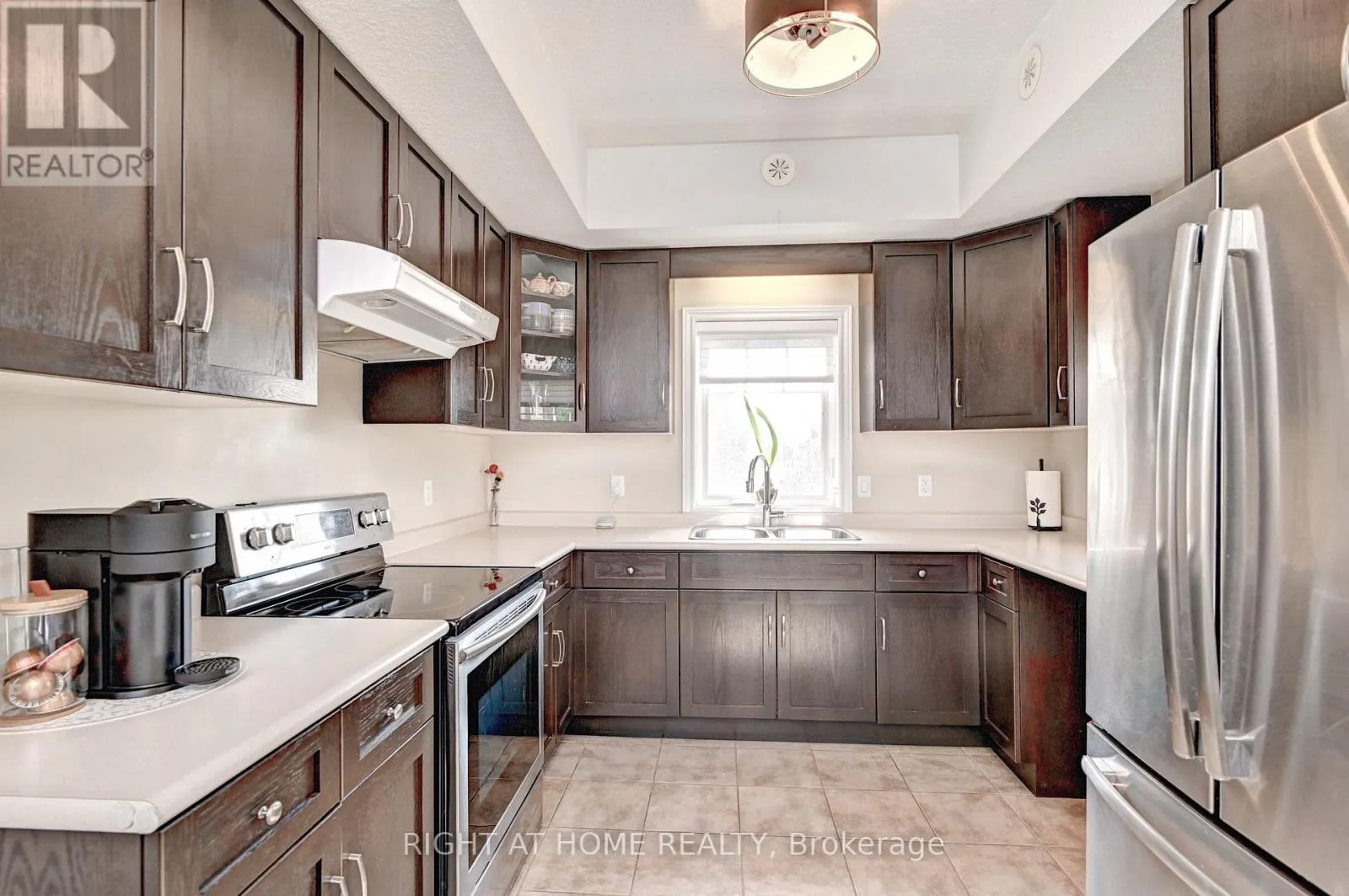 B - 1102 FAIRWAY ROAD N
