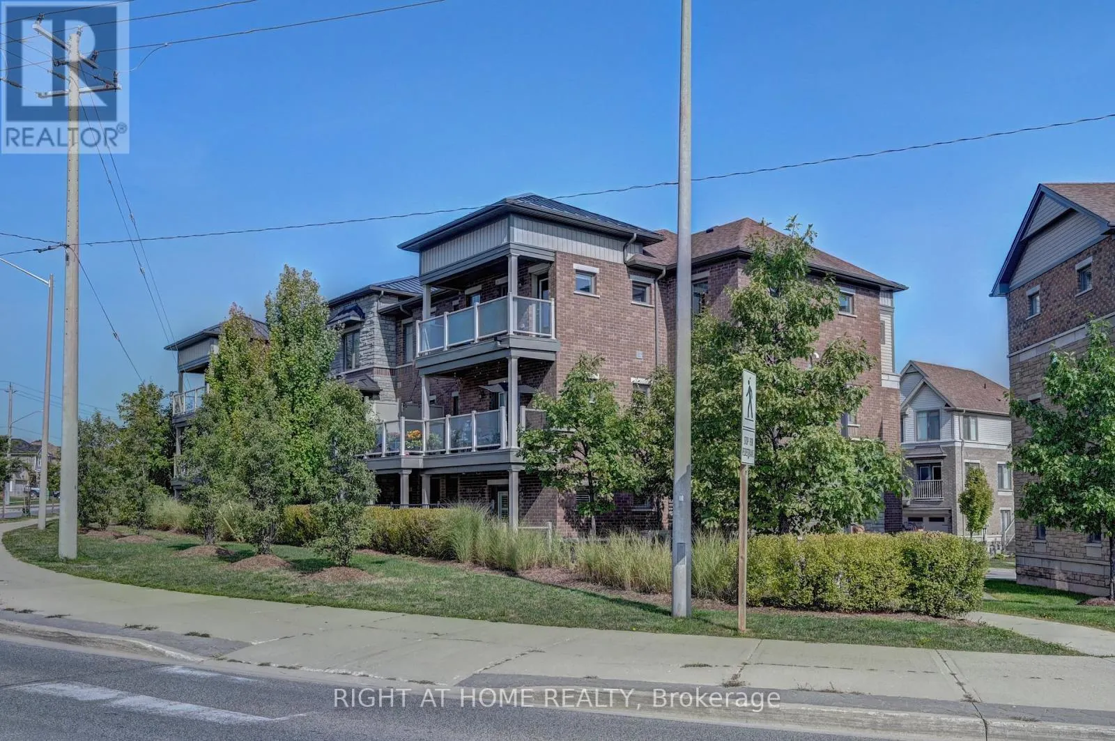 B - 1102 FAIRWAY ROAD N