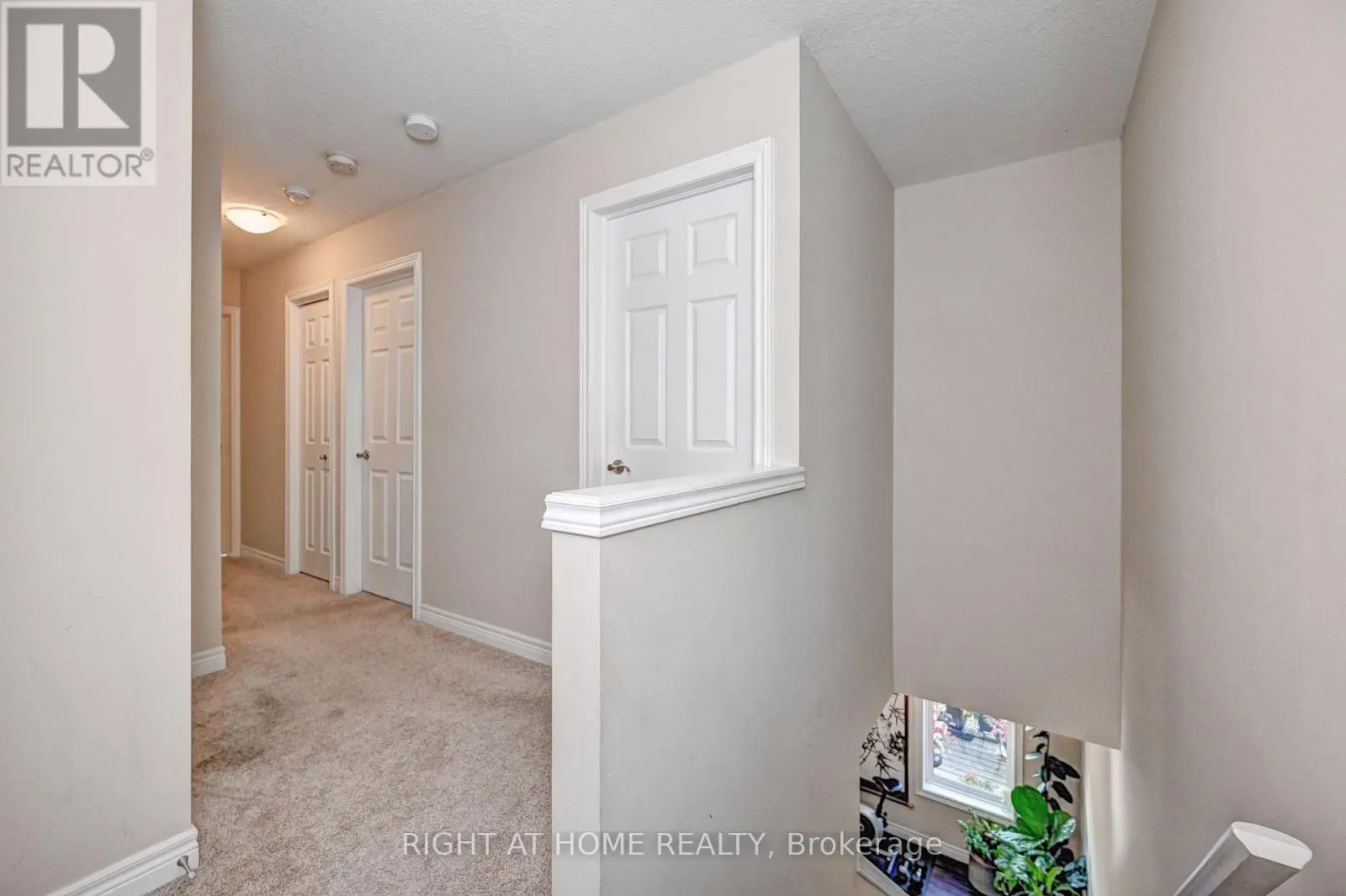 B - 1102 FAIRWAY ROAD N