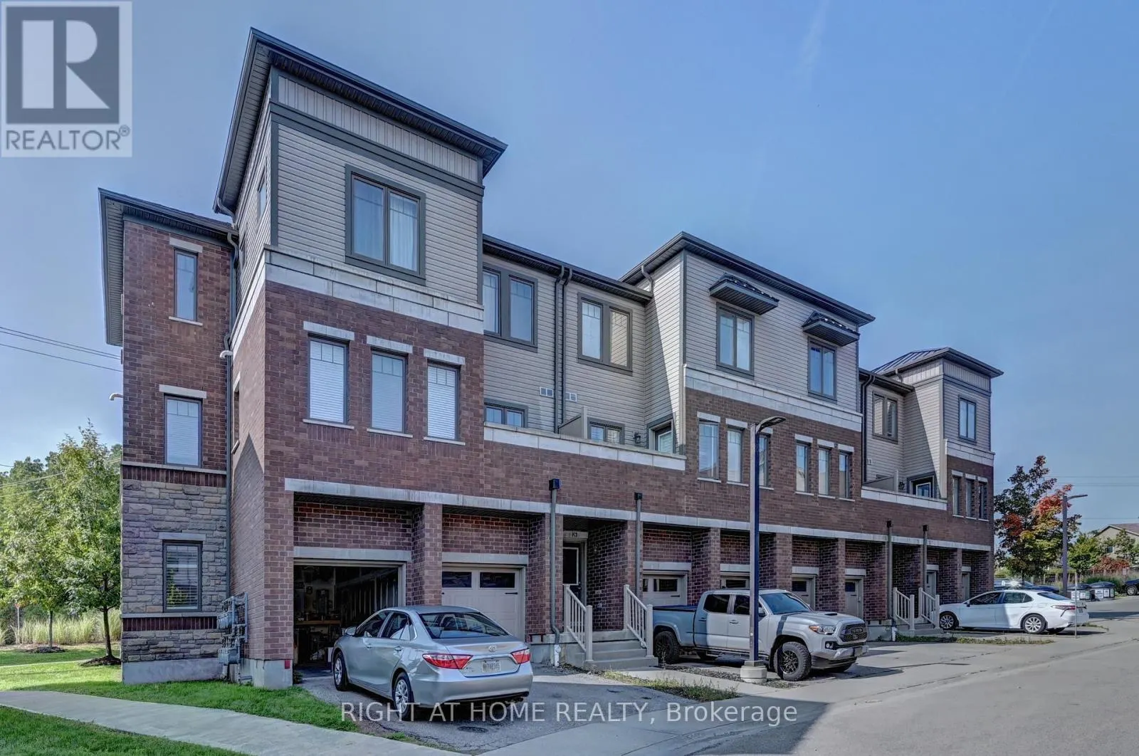 B - 1102 FAIRWAY ROAD N