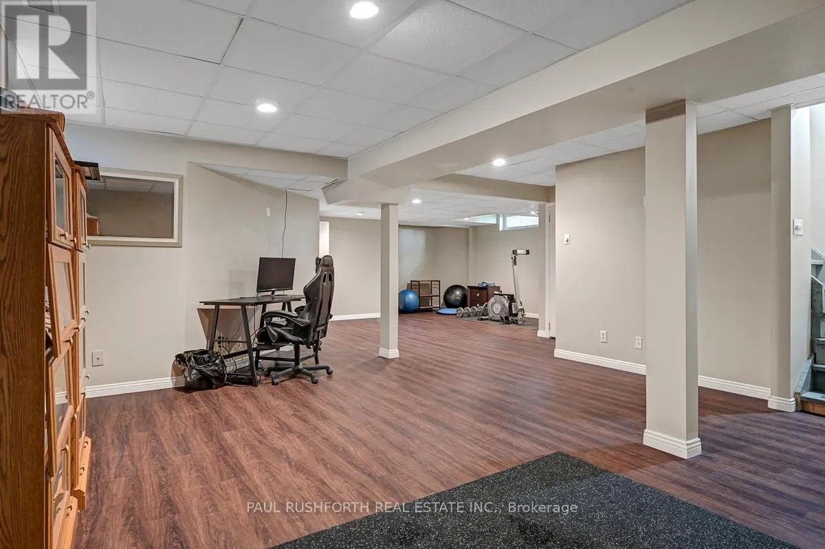 1793 HUNTERS RUN DRIVE