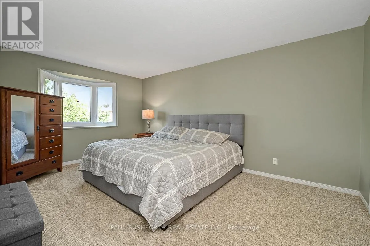 1793 HUNTERS RUN DRIVE