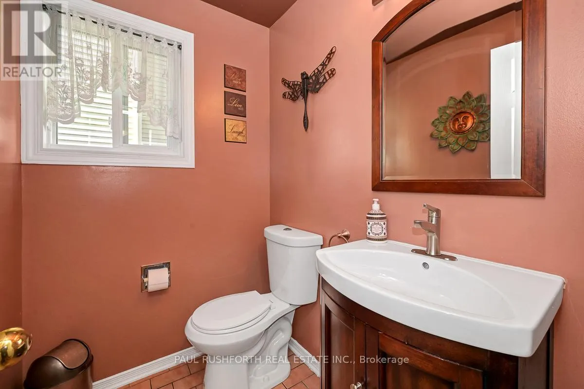 1793 HUNTERS RUN DRIVE