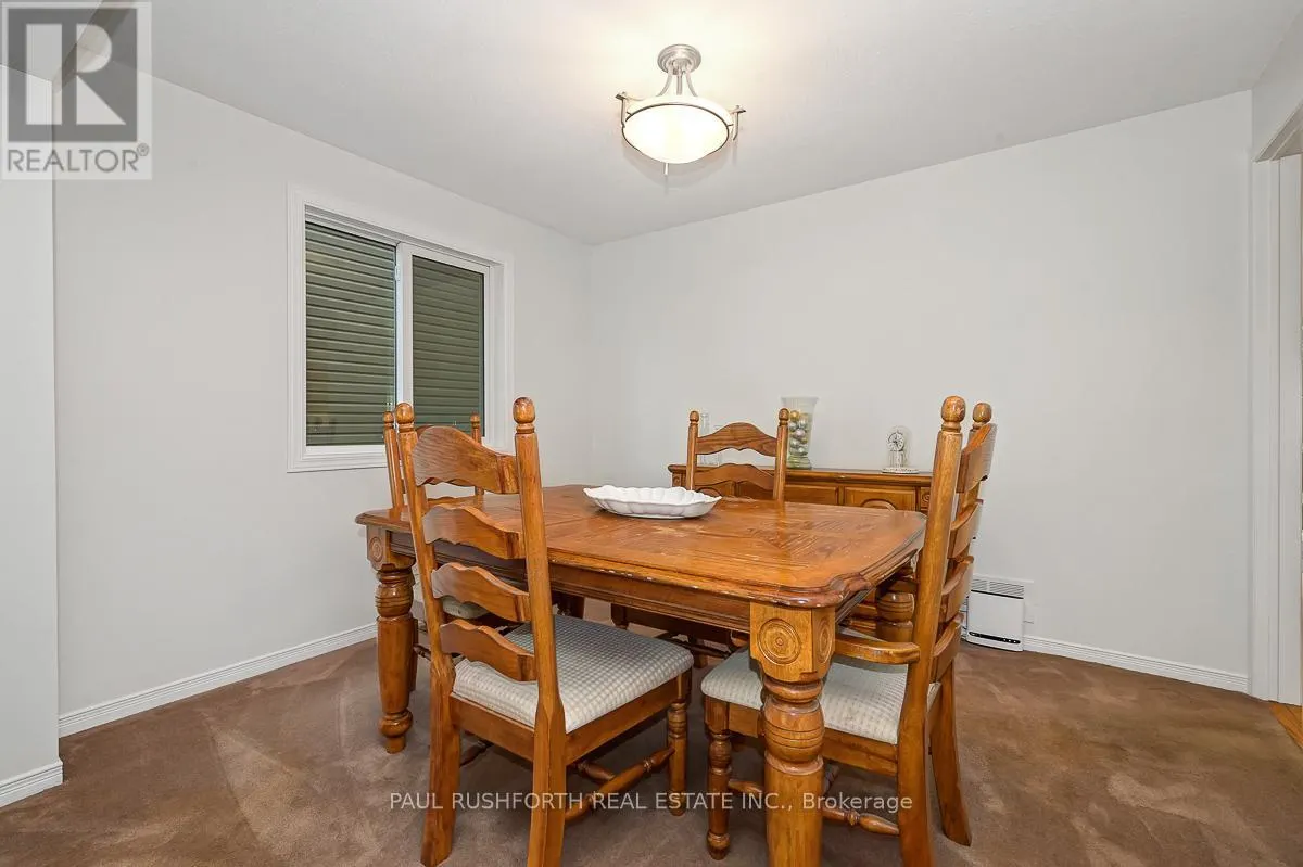 1793 HUNTERS RUN DRIVE