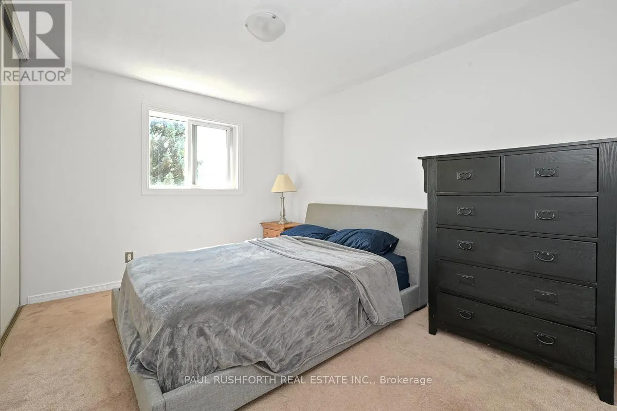 1793 HUNTERS RUN DRIVE