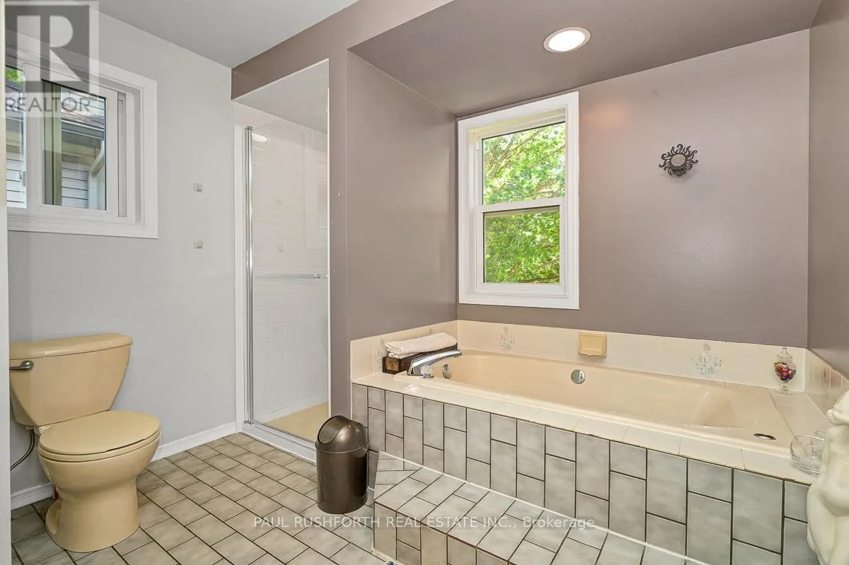 1793 HUNTERS RUN DRIVE