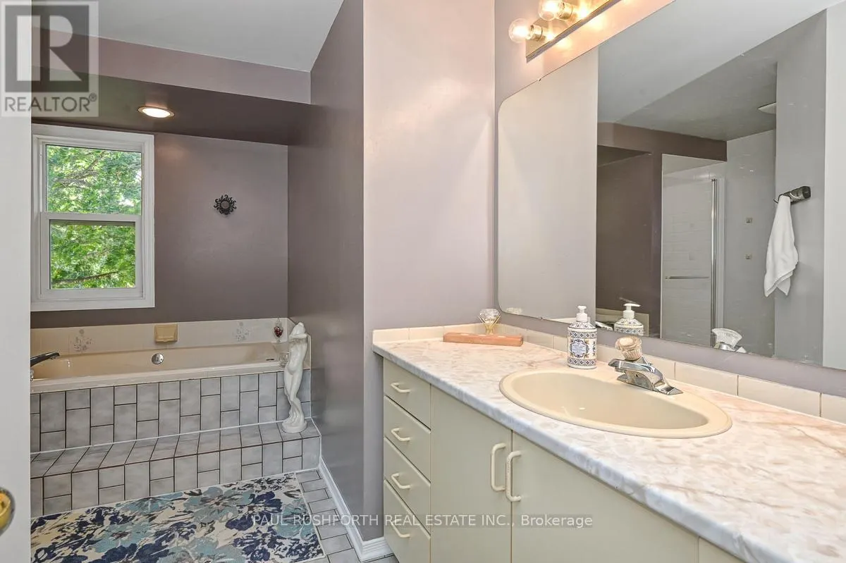 1793 HUNTERS RUN DRIVE
