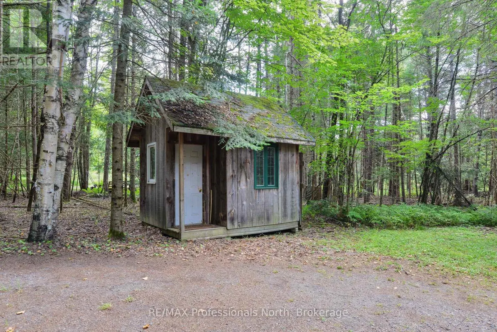 128 RUSNICK DRIVE