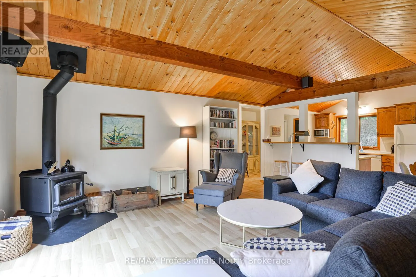 128 RUSNICK DRIVE