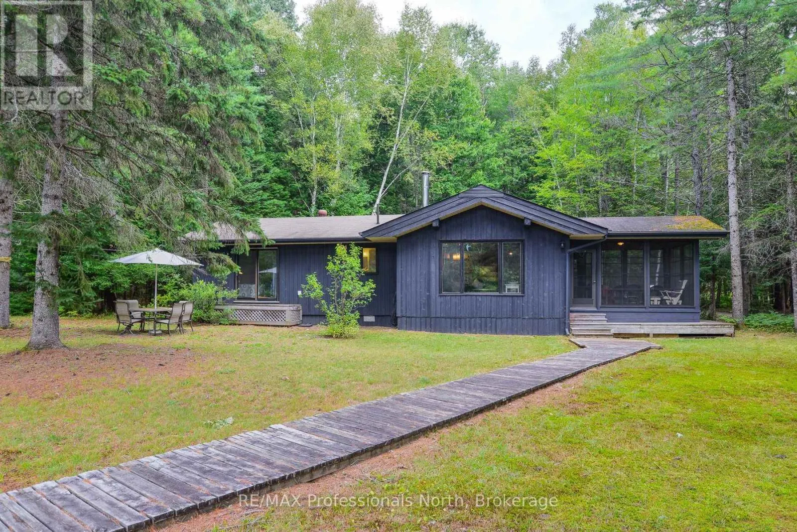 128 RUSNICK DRIVE