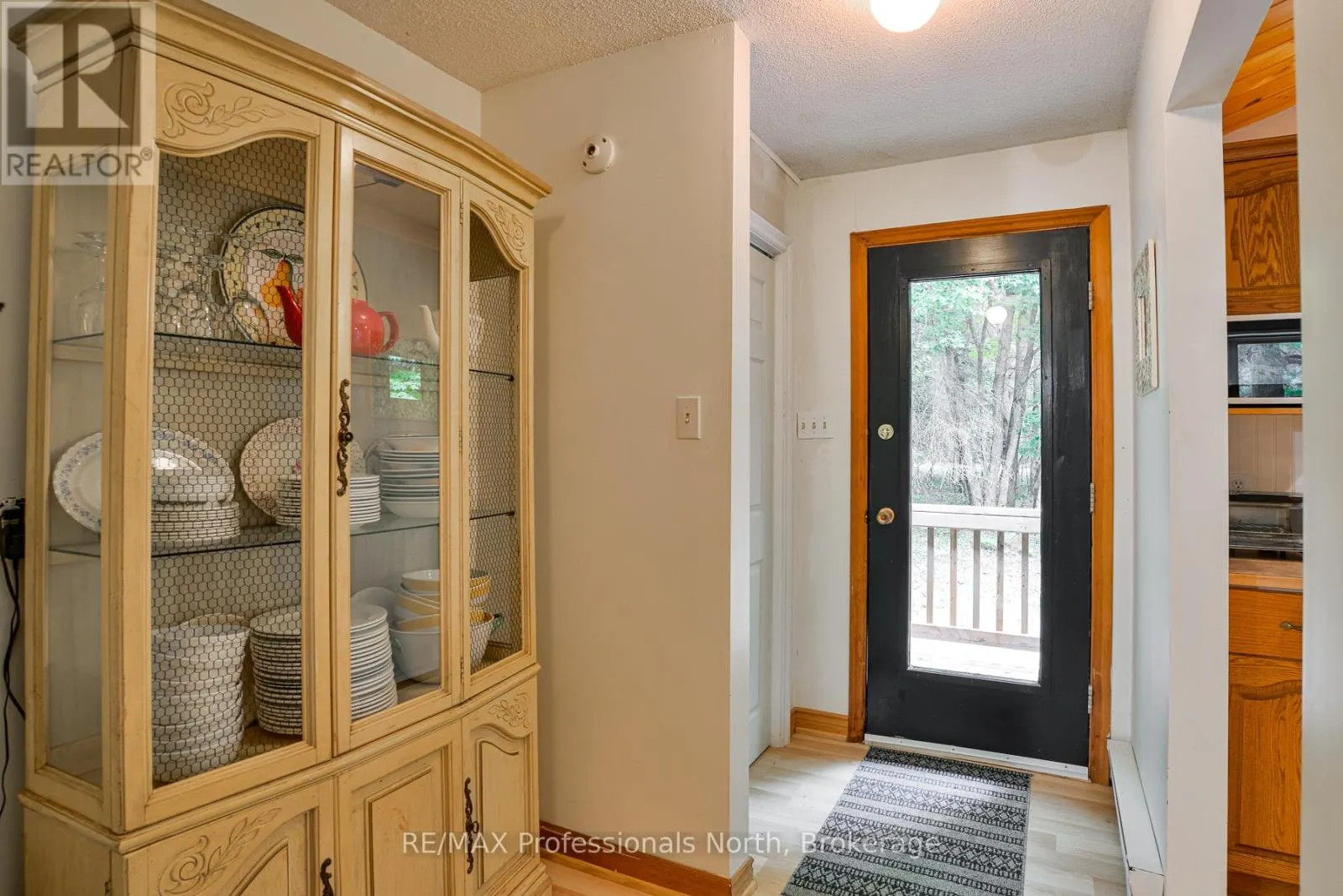 128 RUSNICK DRIVE