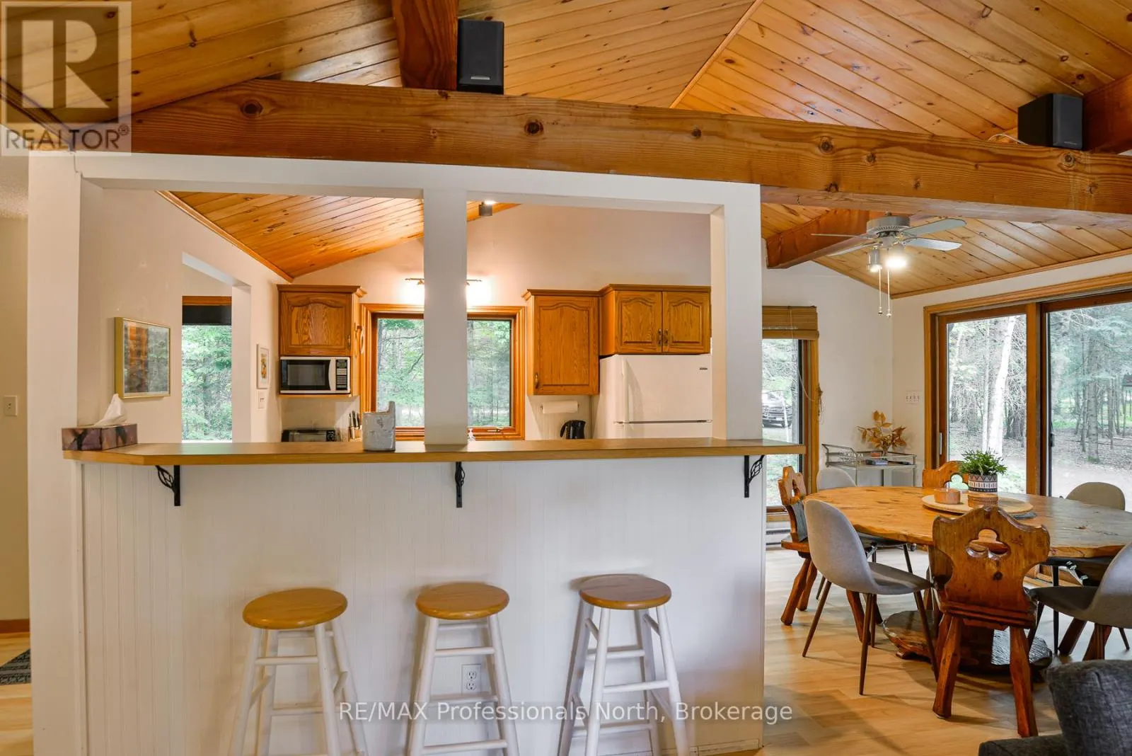 128 RUSNICK DRIVE